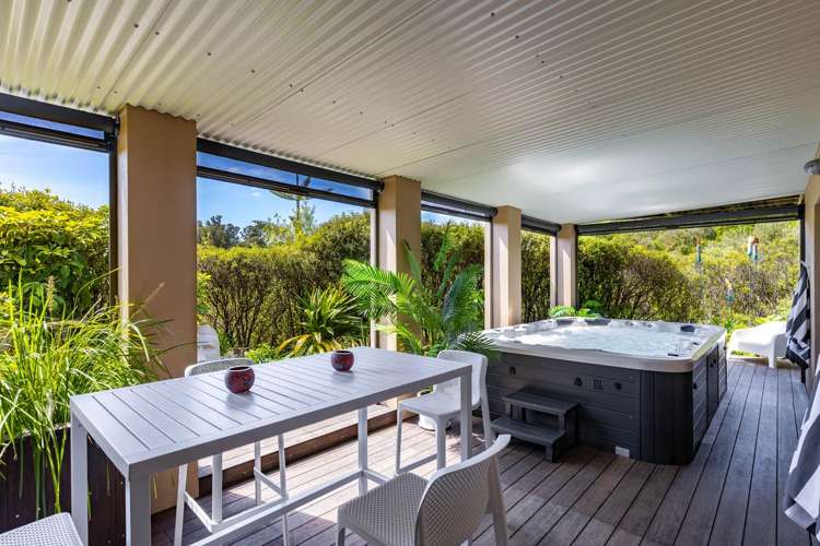 50 Bay Vista Drive Pohara_31