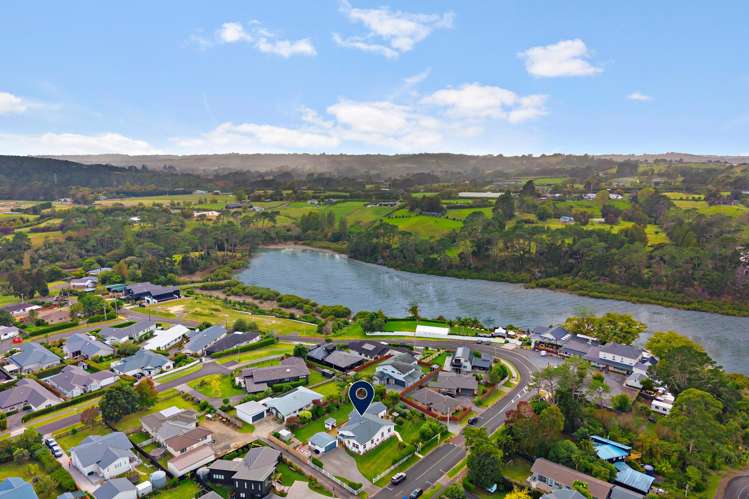 57 Queen Street Riverhead_16