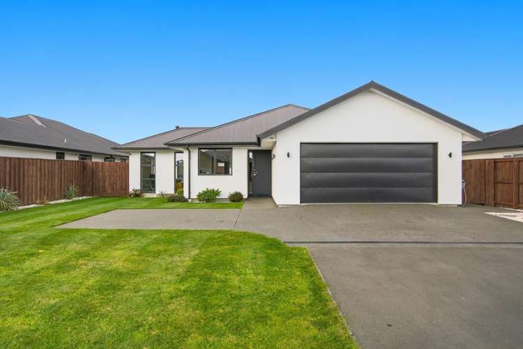29 Te Kanawa Lane Rolleston_22