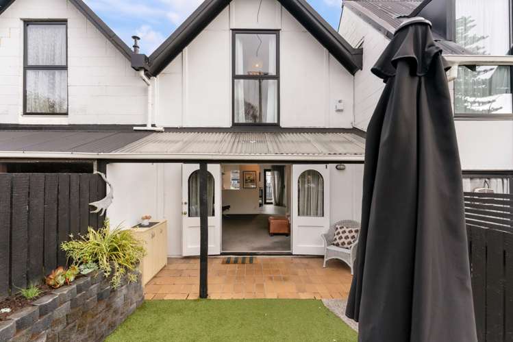 1H Richardson Road_1