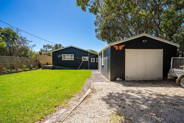 873 Cove Road Waipu Cove_21