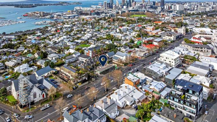 47-55 Jervois Road Herne Bay_1