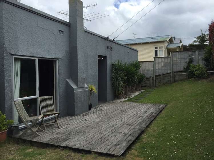 11c Abbotts Way Remuera_5