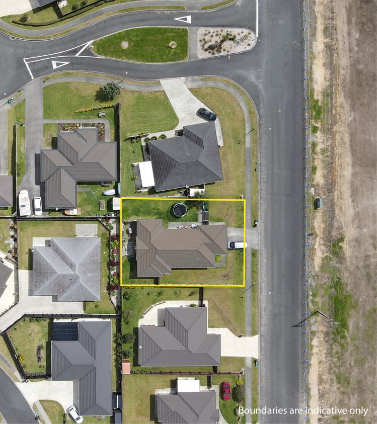 74 Tamure Place Ruakaka_17