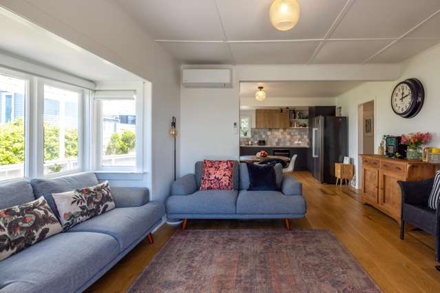 15 Wellington Road Surfdale_4