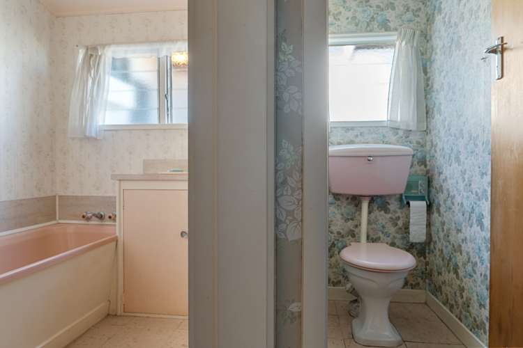 294 Oceanbeach Road Mount Maunganui_17