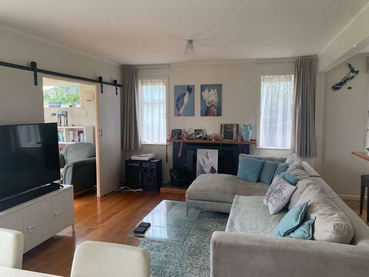 10 Burnham Road Waitakere_8