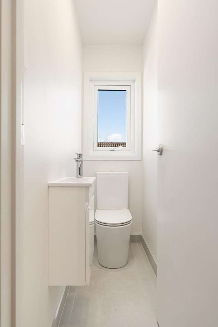 1 Wayne Place Judea_13