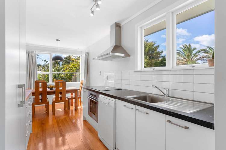 70 Estuary Drive Mangawhai Heads_27