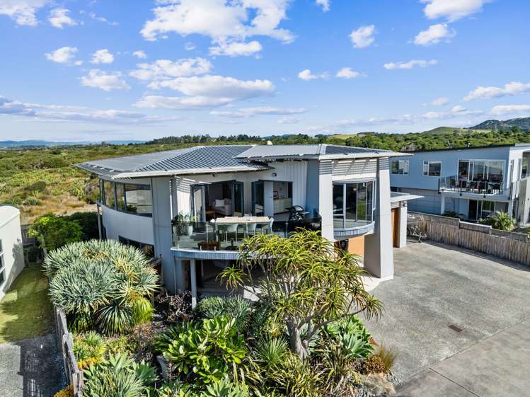 155 Bream Bay Drive Ruakaka_19