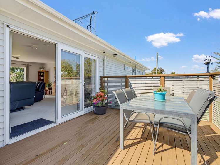 16 Hydro Road Edgecumbe_8