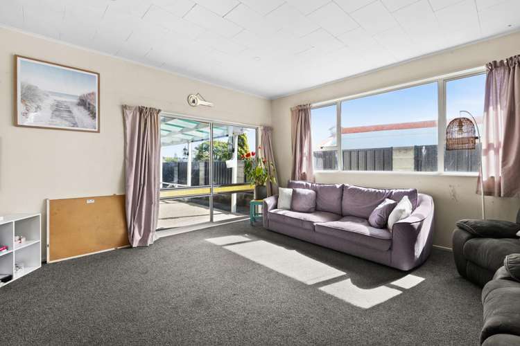3 Antrim Place Tamatea_6