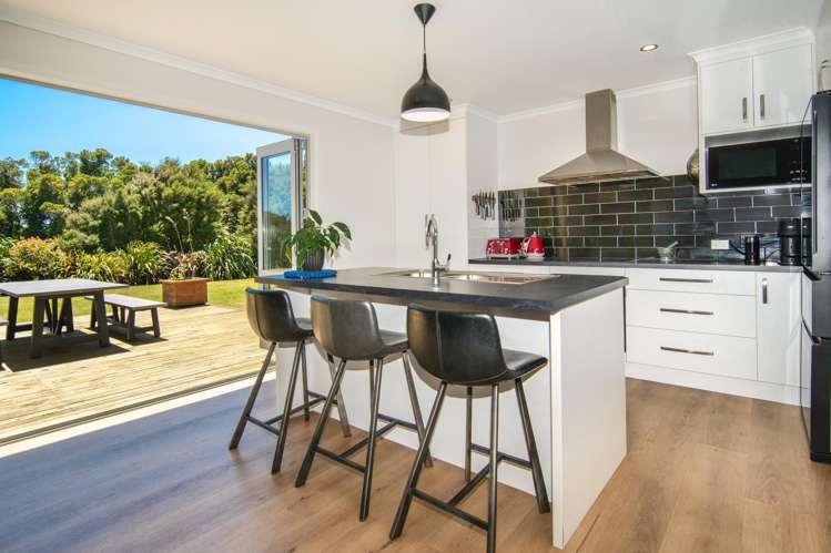 31 Kawatiri Place Westport_2