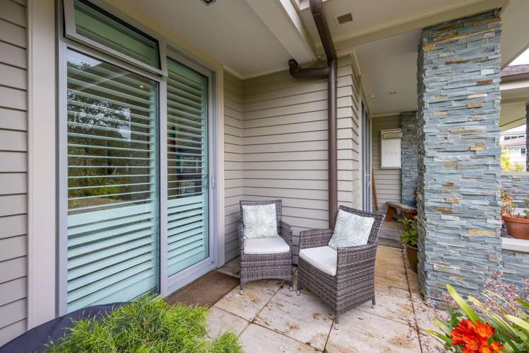 1 Little Compton Mews Snells Beach_24