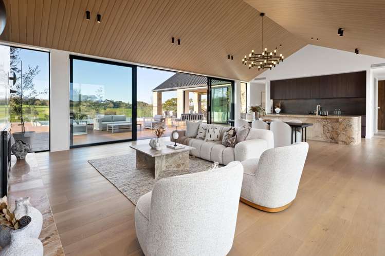 70 Joseph Dunstan Drive Taupaki_17