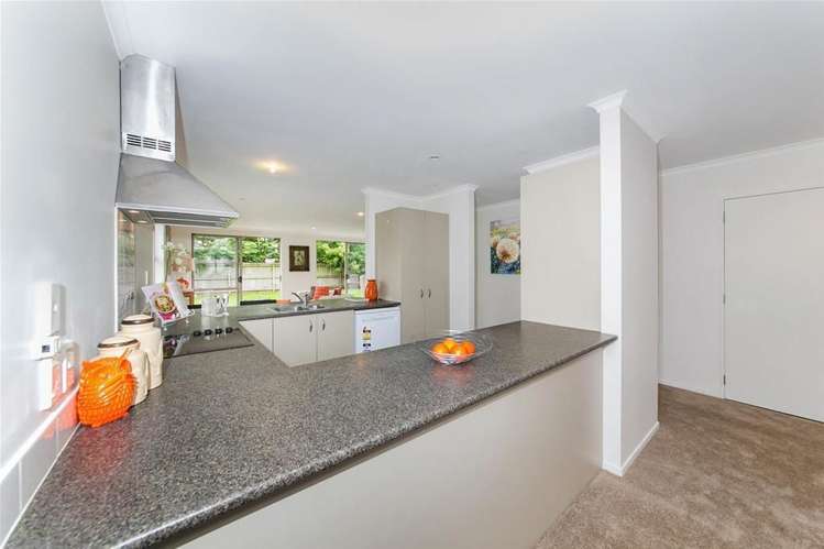 3 The Track Takanini_8