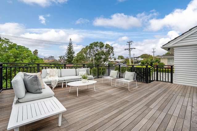 26A Sydney Street Hauraki_4