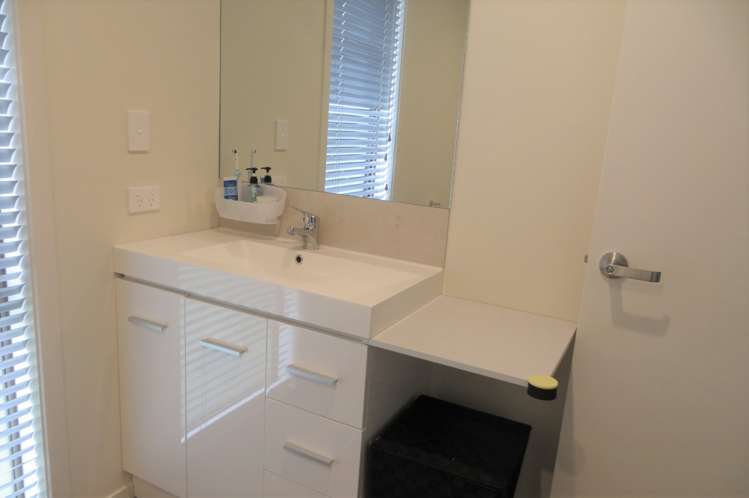 12/29 Terminus Street Te Aroha_14