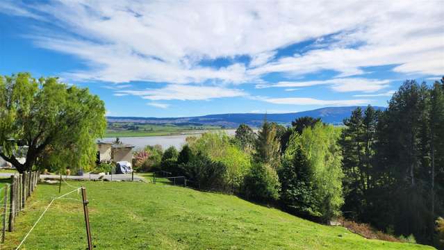 14 GULL STREET Waihola_3