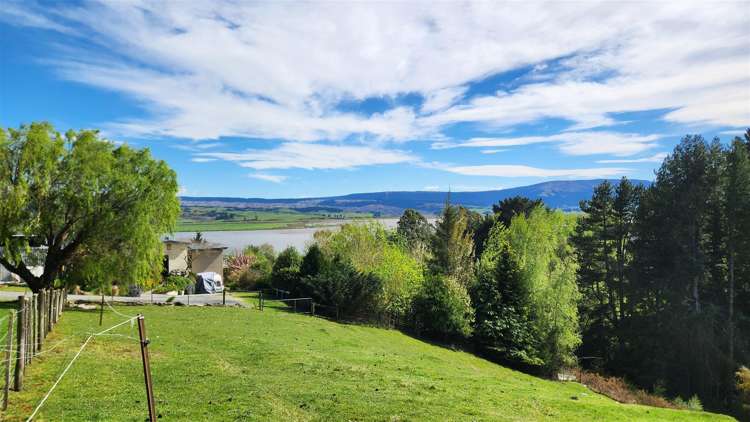 14 GULL STREET Waihola_3