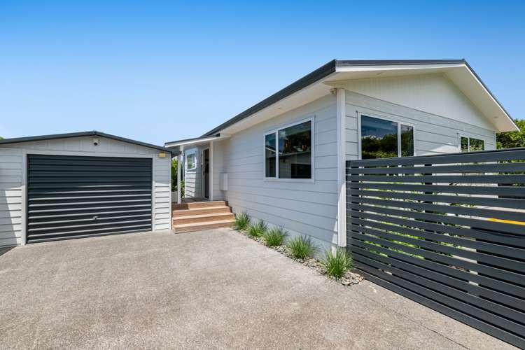 246a Centreway Road Orewa_23