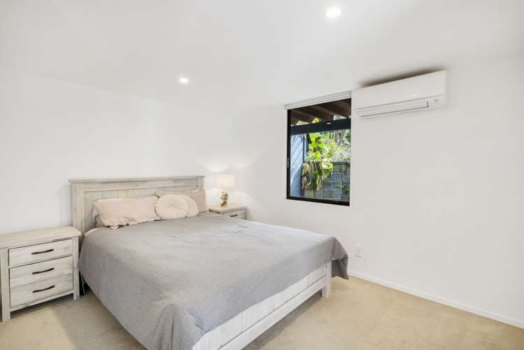 18 Marlborough Avenue Glenfield_12