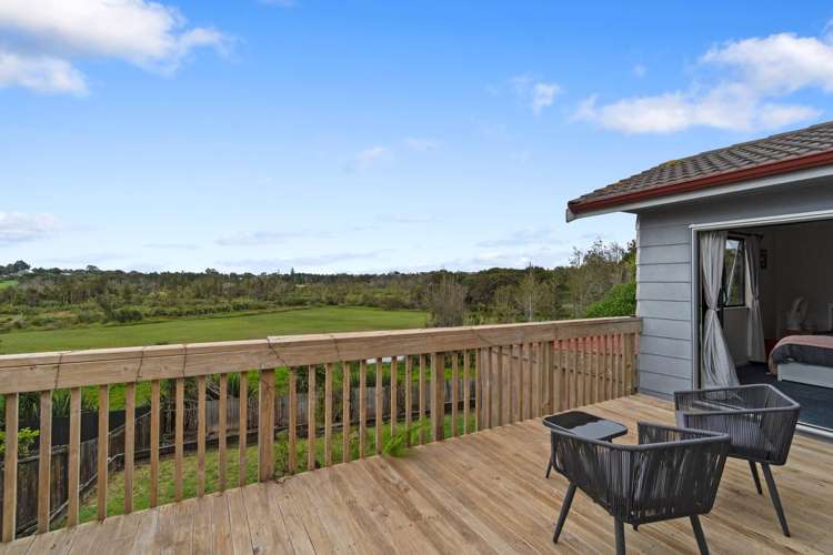 7 Towle Place Remuera_15