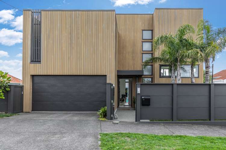 1/14 Hawera Road Kohimarama_19