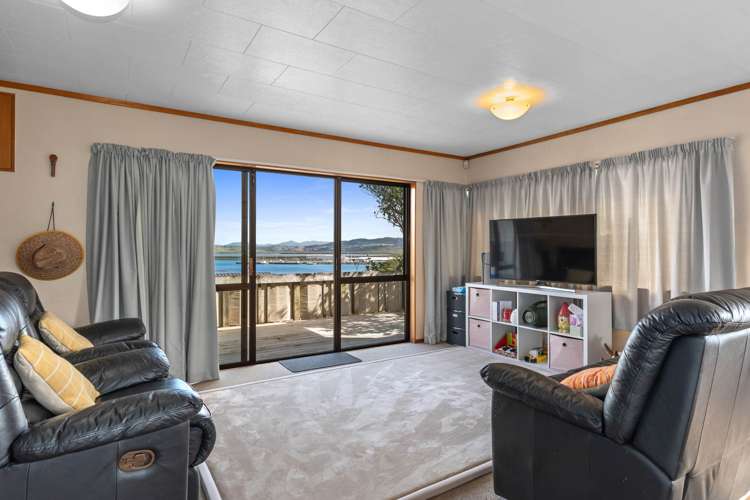 70B West View Crescent Onerahi_2
