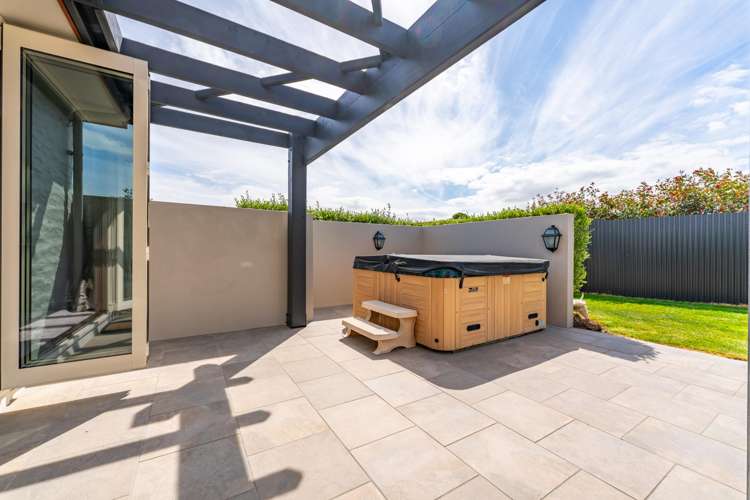 93 Poplar Street Gleniti_5