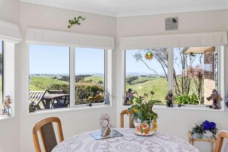 1370 Glen Murray Road Glen Murray_6