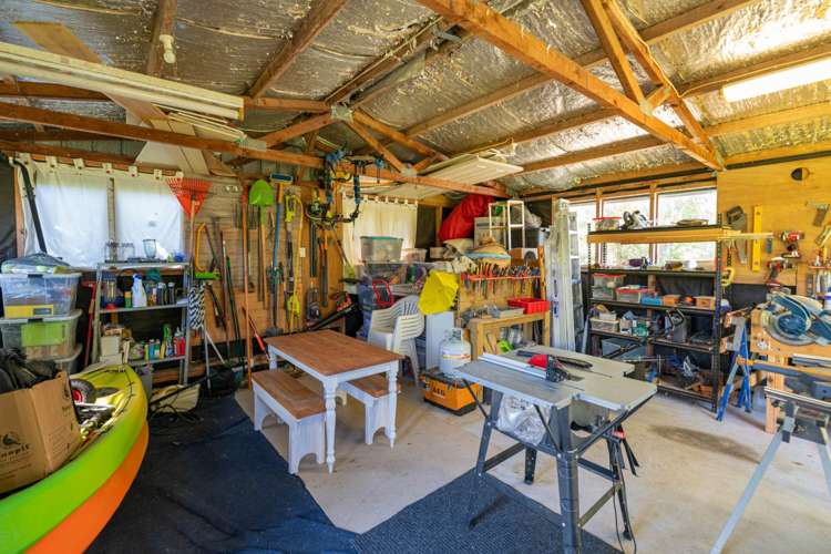 25 Tapu Road Huapai_31