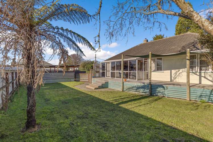 11 Lorne Street Morrinsville_5