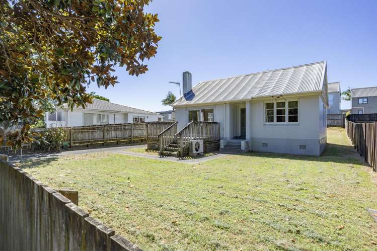 67 Spring Street Onehunga_10