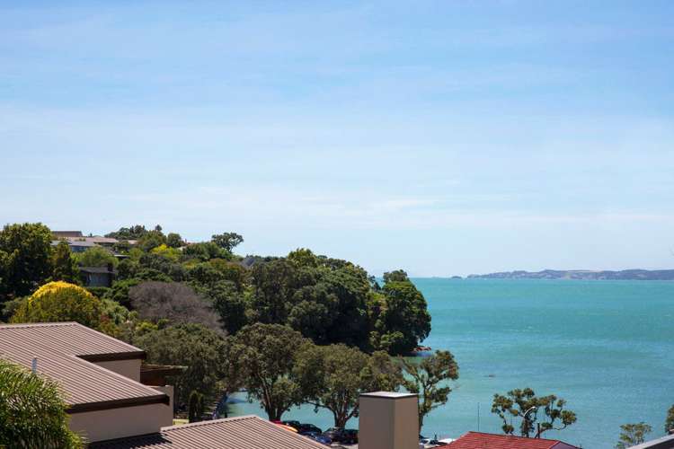 16 Sea View Terrace Cockle Bay_19
