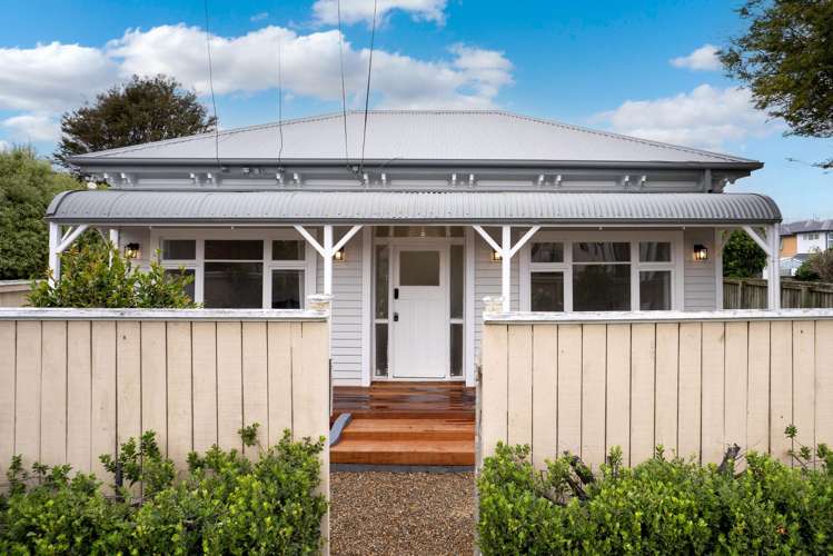18 Rosewarne Street_0