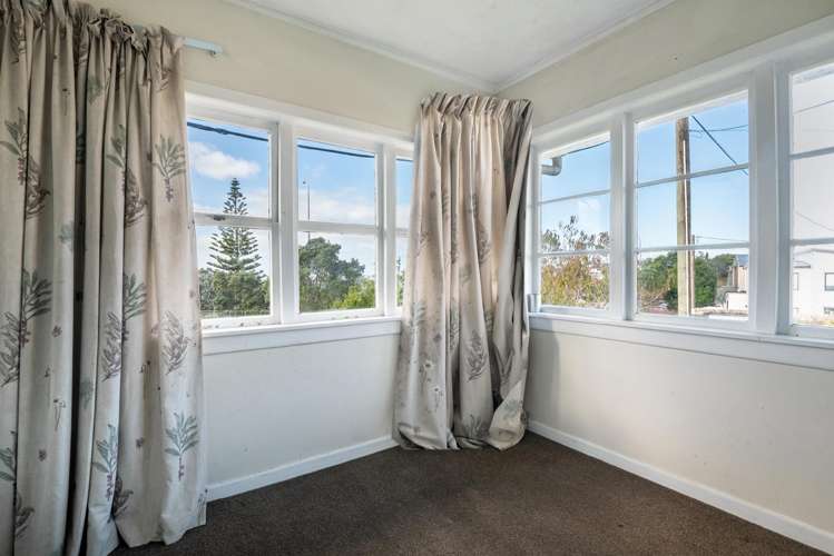 518 Glenfield Road Bayview_19