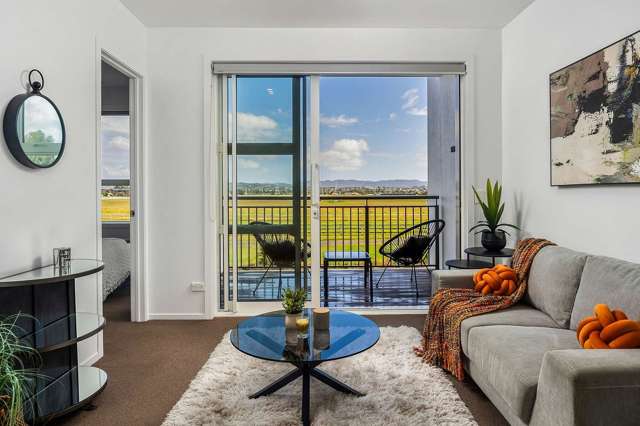 106/26A Racecourse Parade Avondale_3
