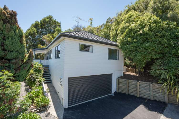 5 Pinewood Way Bishopdale_22