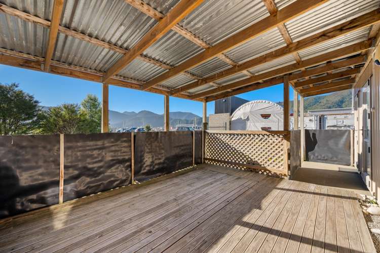 Site 5 Ngati Kuia Drive Havelock_8