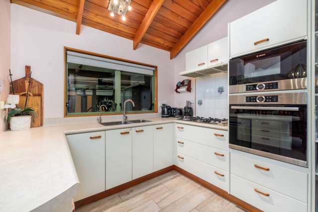 8 Hawkings Crescent Kerikeri_3