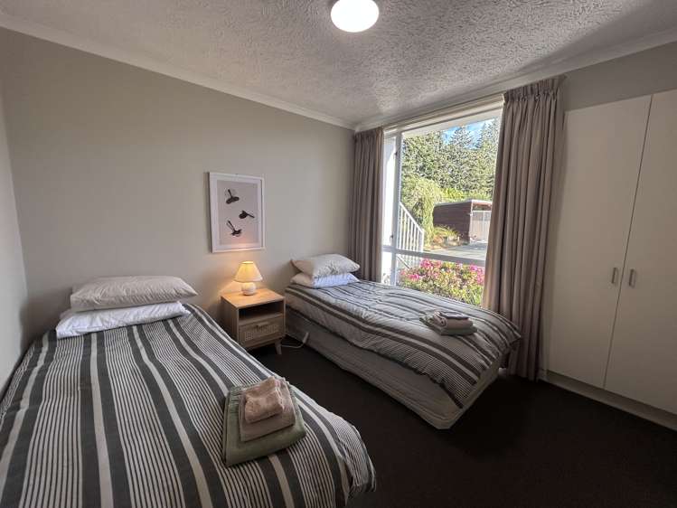 50A & 50B/43 Barkers Road Methven_8