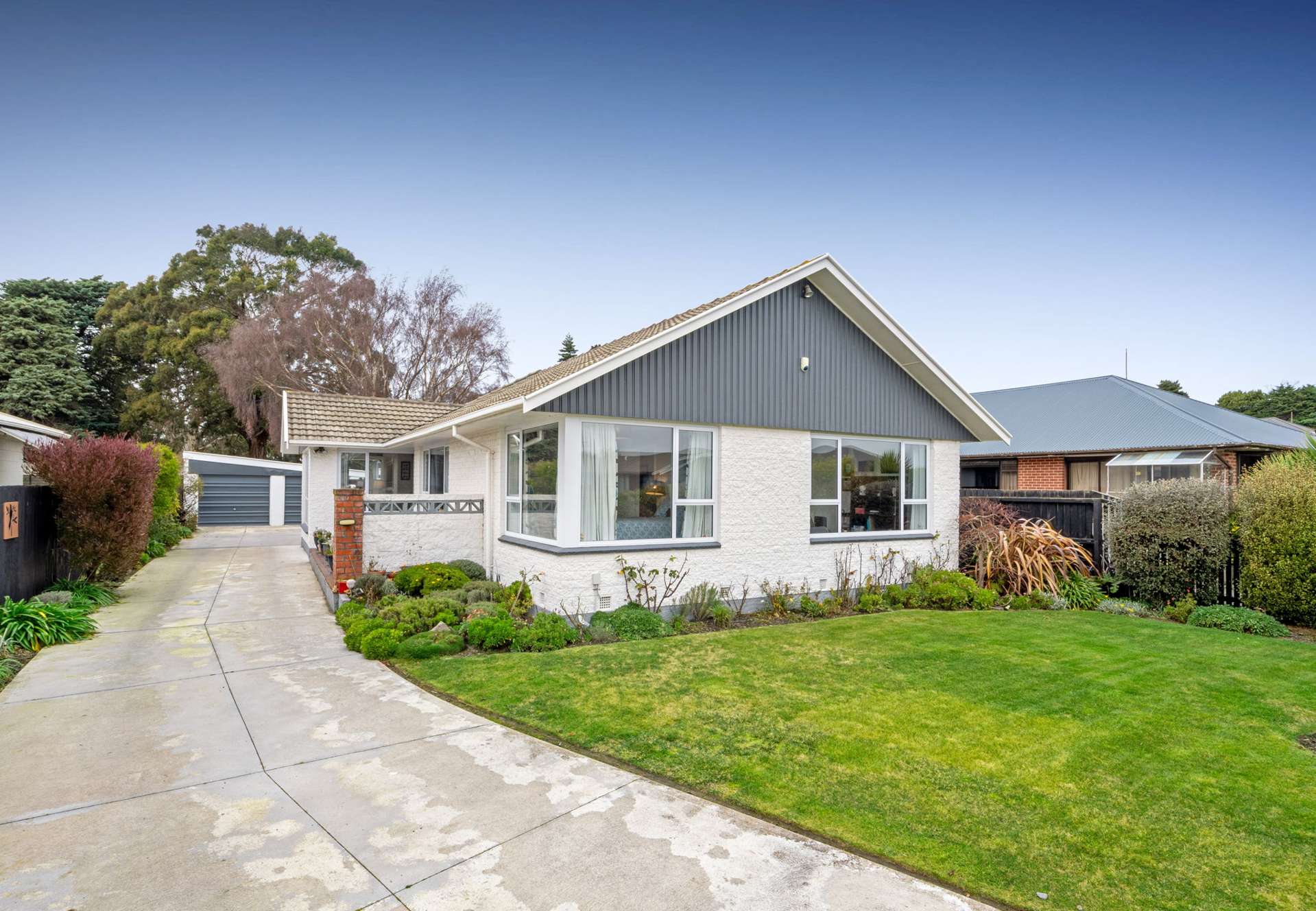 42 Waratah Street Avondale_0