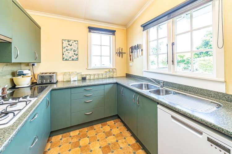 13 Campbell Street Wanganui Central_8