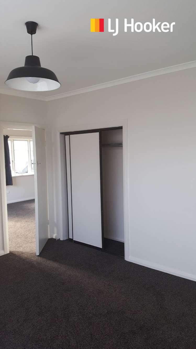 181 Surrey Street Saint Clair_14