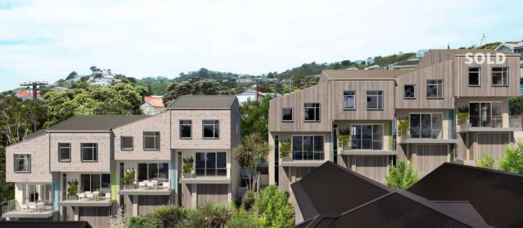 25a Liffey Street Island Bay_2