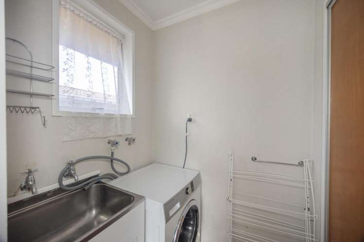 28B College Street Oamaru North_12