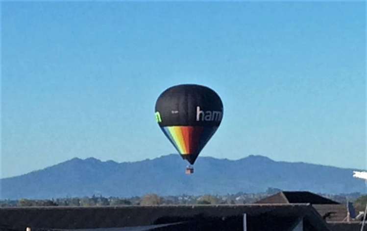 22 Raddington Way Huntington_25