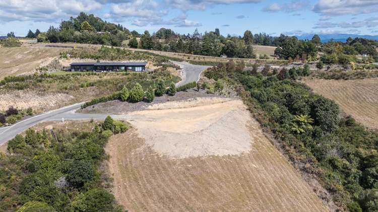 11 Mahana Ridge Upper Moutere_11