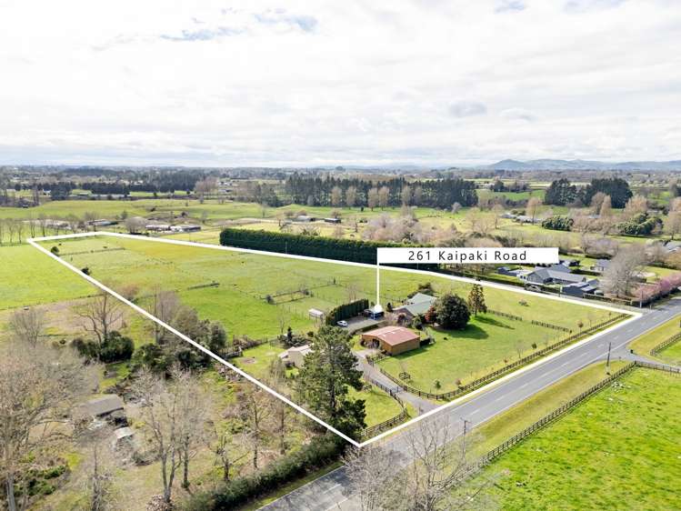 261 Kaipaki Road_0
